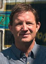 Pieter Muysken