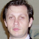 Alexandre C Zago
