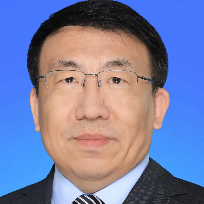 Ting Liu