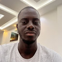 Alioune Badara Gueye