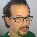 Bakir O. Sumrein