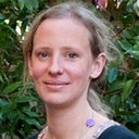 Eloise Dray