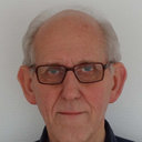 Jens J. Led