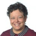 Ann Pearman