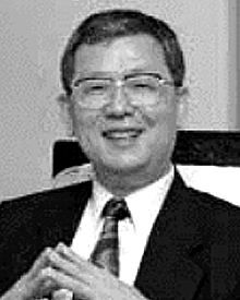 Duk-In Choi