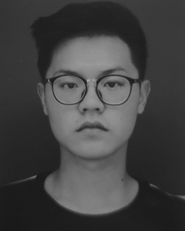 Zeng Xiangyun