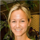 Julie Regan