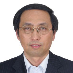 Yican Wu