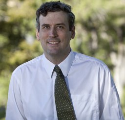 Brian R. Belland