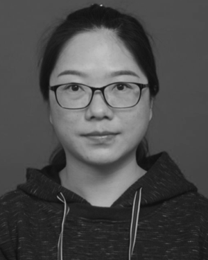 Pengpeng Wang
