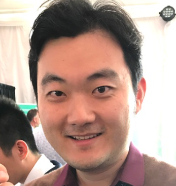 Hao Yin