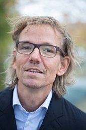 Willem van Winden