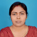 Ragini Kumari