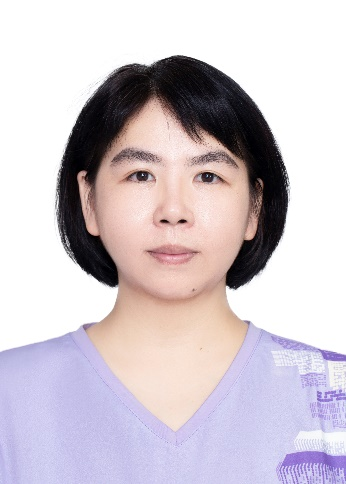 Ying Fang