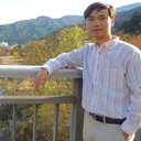 Doan Van Binh