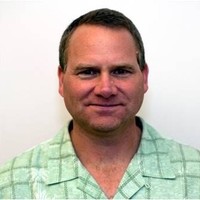 Tim Lovenberg