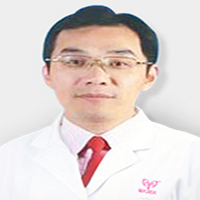 Yongmiao Pan