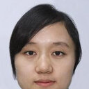 Xinhua Qiao