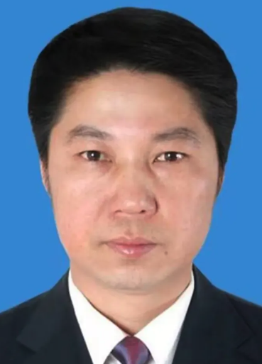 Deying Chen