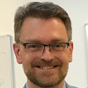 Michael Dall