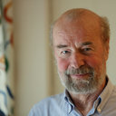 Bjorn Granstrom