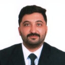 Nasıf Fatih Karakuyu