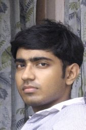Raktim Abir