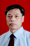 Liangru Ding