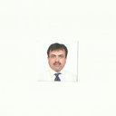 Bibhuti Kakoti