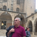 Andrijan Kartalov