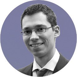 Sven Lange
