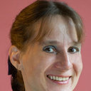 Sabine Koelle