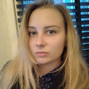 Denisa Vargova