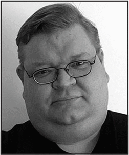 Risto Pohjonen