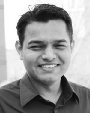 Rishabh Jain