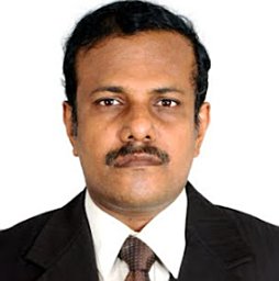S.D. Sekar