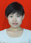 Xin Li