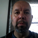 Tadeusz Głowacki