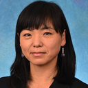 Soko Setoguchi
