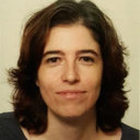 Yael Elbaz-Alon