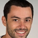 Charles Pepin