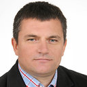 Kłosowski Grzegorz