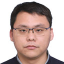 Hailiang Jia