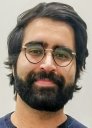 Seyed Kamyar Seyed Ghasemipour