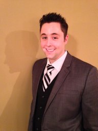 Daniel Lee Gadke