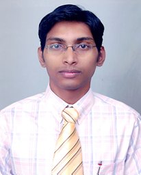 Pramit Biswas