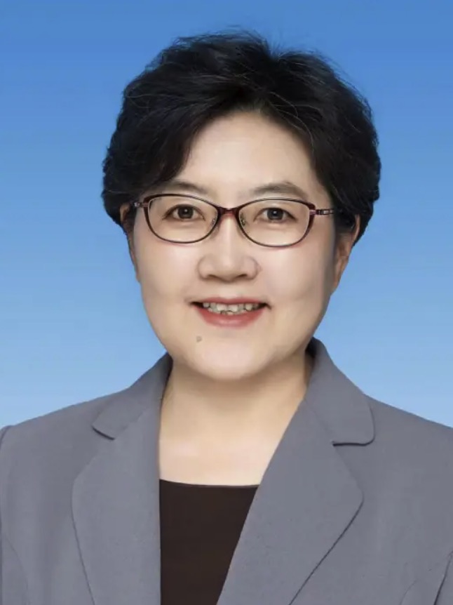 Jie Yang