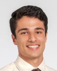 Moussa Daniel N
