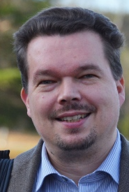 Tero Päivärinta