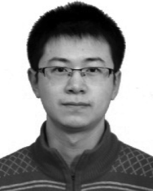 Longhao Qiu